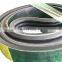 Four-strand Banded V-Belt 4/5V-4570 4L-5V-4570