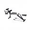 SD-AB Hot Sale Gym home Adjustable Workout Weight Bench foldable