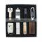 2021 Hot Selling 8 Pcs Gift Set Plastic Usb Flash Drive Free For You Open Up More Markets In Your Country