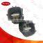 Top Quality Auto Oxygen Sensor 89467-48011