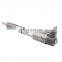 Инжектор 0445110780, форсунка Common Rail 0 445 110 780 для Bosch