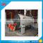 warming used steam oil gas boiler made in China