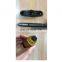 Beifang common rail injector nozzle nut  wrench remove tool,piezo injector nozzle nut disassembly tool