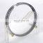 Hot Selling Diesel Engine Spare Part 91.1 mm Piston Rings Supplier Engine Part for 4D56