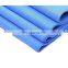 Wholesale SMS SMMS SSMMS Tela No Tejida Non-Woven Rolls For Surgical Gown Tnt Spunbond Polypropylene Non Woven Fabric