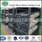 factory professional provide plasma cutting, laser welding dust removal filter folding filter cartridge