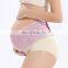 Medical pregnancy belly breathable band maternity support band