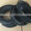 PH511255 Belt/Ribbed V-Belt