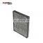 Auto parts C01-1-012 square intake material supplies Car Air Filter