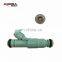 35310-2E200 Fuel Injector For Hyundai KIA 35310-2E200