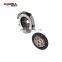 Car Parts Clutch Plate For RENAULT 6001548019 For RENAULT 7711130032