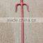 Training Plastic MMA Sai - Martial Arts Training Tools & Weapons