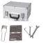 NDJ-8S/5S Automatic Test Digital Display Rotational Viscometer