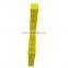 Custom Transparent ABS PC Plastic Injection Molding Parts, Custom PC Plastic Injection Molding Products / PP Plastic Part
