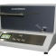 Automatic Fabric Stiffness Tester -Touch-screen control