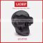 Smart Skeleton head LC-211D bluetooth speaker