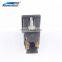 290956 Truck Electric Panel Button Control Unit Car Heavy Duty Push Switch For SCANIA