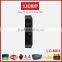 2016 New hot smart wifi android 4.4 S802 1080P 4k LC- MXIII TV box