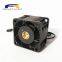 40mm ventilator 40x40x28mm 4028 24v dc brushless cooling fan
