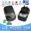 6V USB Charger adapter ,USB AC Power adapter