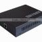 Hot selling RJ45 100M SFP Ethernet Media Converter