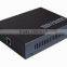100M SFP fiber converter with SC connnector