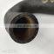 Junxiang bending 1jz sv650s sv4 rubber water radiator presure hoses 165112364171 96180071
