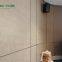sound absorbing felt panels