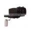 Best Quality Factory Price Auto Part Throttle Pedal Position Sensor 18919-5Y700