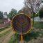 Playground Sets For Kids Wooden Outdoor Play Equipment  Wooden Swing Sets On Sale