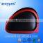 SINMARK Two in One Hot Sale 80mm Thermal Bill Printer From Factory