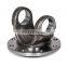 2214-00058 vehicle bus parts Original ZK6129HR Yutong Bus Transmission Shaft Flange