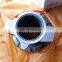 1601-00298 Yutong ZK6122HL bus parts original gearbox hydraulic clutch release bearing