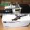 Auto clutch booster 1604-00509 clutch slave cylinder for bus spare parts