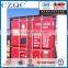 Storage container factory CSC standard