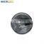 Doosan excavator front idler DX225,DX225LCA,DX300LCA,DX350LC idler