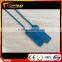 UHF EPC / ISO18000-6C Rfid Cable Tie Tag with Nylon Material