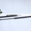 86ABB406A hot sell gas springs for auto spare parts