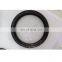 120-150-15/20  oil seal shaft seal wheel hub  013 997 73 46 (0139977346) A0139977346