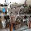 Original Used AA-6WG1TQA 6WG1 complete engine for excavator