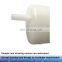 16900-611-024 FUEL FILTER 16900611024