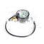 [ACT] NGV LPG CNG GPL Fuel system conversion kits pressure gauge 5v manometer