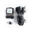 ACT Autogas 4 Cylinder Emulator Accessories CNG Emulator for 4 Cylinder Car Parts