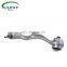 Левая передняя тяга 31126855741 для BMW F20 F21 F22 F87 F30 F35 F80 F34 F31 F33 F83 F32 F82