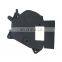 Car Front Right Exterior Power Door Lock Actuator Car 6911042120 for 2003 Toyota RAV4 Base Sport Utility 4-Door ELECTRIC