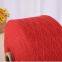 60/40 Tc ne10s-ne24s Cotton Yarn Recycled Knitting Yarn for Socks Making Yarn Supplier Sock Yarn