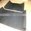 Hashima Oshima ptfe conveyor belt from Chinese factory