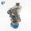 Manufacturer Prosthetic leg Lock Four Axis Knee Joint