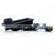 Rear View Camera with Handle 3776100AKZ36A 6305400AKZ36A for Great Wall Haval H6 Sport Version