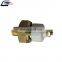 Heavy Duty Truck Parts Engine Oil Pressure Sensor OEM 1343065 0082445 114248 0740344 740344 for DAF Truck pressure switch